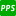 'pps.com.pk' icon