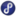 'ppschicago.com' icon