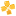 ppssppgold.app icon