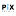 'pptmix.com' icon