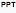'pptpecas.pt' icon
