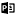 pptx-templates.com icon