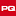 'pqmagazine.com' icon
