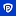 practicepanther.com icon