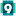 'praram9.com' icon
