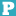 'pratofundo.com' icon