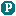 'pre-kpages.com' icon