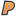 pregame.com icon