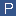 premsocks.com icon