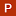 premtronic.com icon