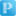 prepladder.com icon