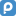'prepler.com' icon