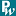 'prepwright.com' icon