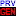 preventgenocide.org icon