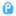 priceoye.pk icon