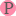 'pricklypearquilts.com' icon