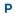'prima-care.com' icon