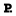 'prima-mebel.mk' icon