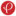 'primarasa.co.id' icon