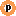 'primocraft.com' icon