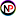 prinsh.com icon