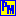 'printmaker.com' icon
