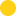 'printoteca.ro' icon