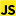 prismarine.js.org icon