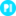 'privacyinternational.org' icon