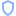 'privacysandbox.com' icon