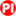 'priximbattable.net' icon
