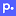 prixtel.com icon