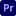 'prmuban.com' icon