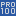 'pro100service.by' icon