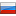 'proatkarsk64.ru' icon