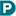 'procapslabs.com' icon