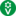 'procvetok.ru' icon