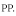 'producteurpro.fr' icon