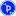 programmerspub.com icon