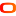 'programmetv.ch' icon