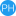 prohealthwellnesscenter.com icon