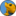 'projectgoldenfrog.org' icon