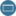 'projectorscreen.com' icon