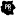projectreaper.pw icon