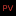 'projectvoyeur.com' icon