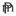 'promptomania.com' icon