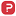 'propbuddies.com' icon