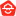 'propertyscout.co.th' icon