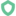 protectspecial.com icon