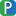 protoncg.com icon
